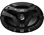 Load image into Gallery viewer, JVC CS-DF6920
