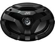 JVC CS-DF6920