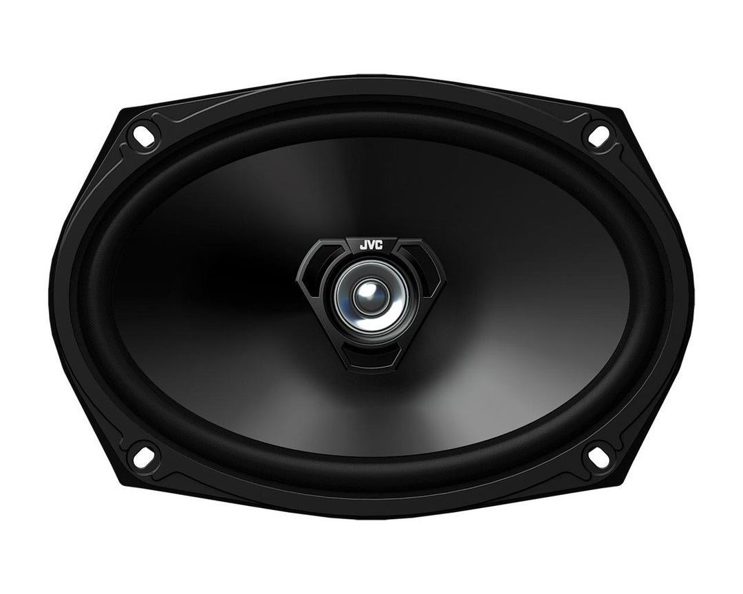 JVC CS-DF6920