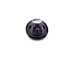 Load image into Gallery viewer, JVC CS-DF6920

