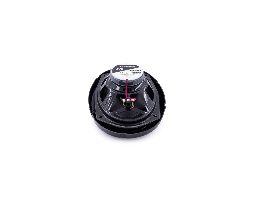 JVC CS-DF6920