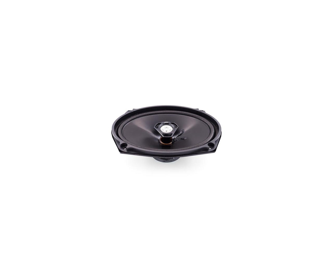 JVC CS-DF6920