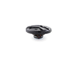 Load image into Gallery viewer, JVC CS-DF6920
