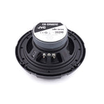 Load image into Gallery viewer, JVC CS-DR601C – 6.5&quot; 2-Way Component Car Speakers (360W Max Power)
