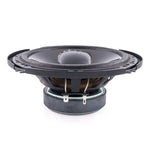 Load image into Gallery viewer, JVC CS-DR601C – 6.5&quot; 2-Way Component Car Speakers (360W Max Power)
