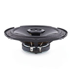 Load image into Gallery viewer, JVC CS-DR621 – 6.5&quot; 2-Way Coaxial Car Speakers (300W Max Power)
