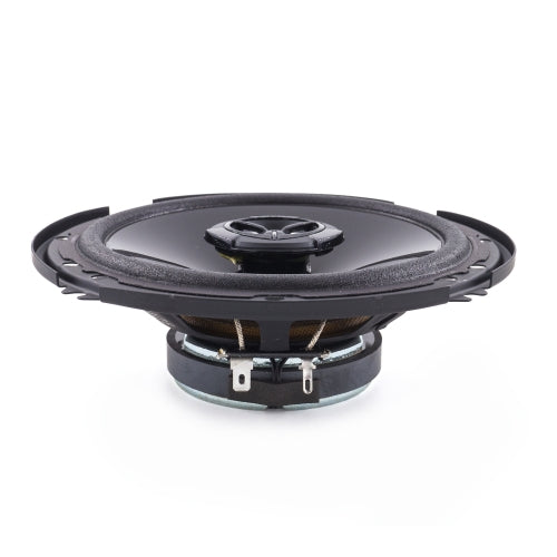 JVC CS-DR621 – 6.5" 2-Way Coaxial Car Speakers (300W Max Power)