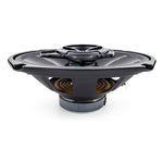 Load image into Gallery viewer, CS-DR6931 CS-DR6931   6 x 9&quot; 3-Way Coaxial Speakers / 500W Max Power
