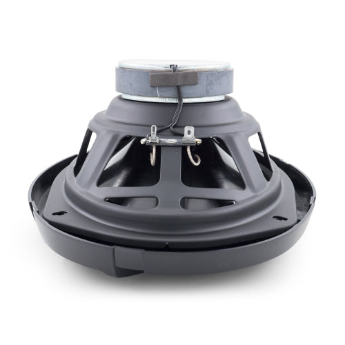 CS-DR6931 CS-DR6931   6 x 9" 3-Way Coaxial Speakers / 500W Max Power