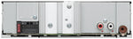 Load image into Gallery viewer, JVC KD-X182BT Digital Media Receiver featuring Bluetooth® / USB / 13-Band EQ / JVC Remote App Compatibility
