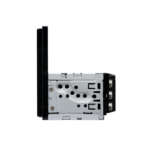 JVC KW-M690BW Wireless Apple Carplay & Android™ Auto Head Unit