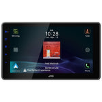 Load image into Gallery viewer, jvc KW-Z900W
