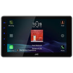 Load image into Gallery viewer, jvc KW-Z900W
