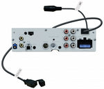 Load image into Gallery viewer, jvc KW-Z900W
