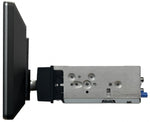 Load image into Gallery viewer, jvc KW-Z900W
