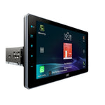 Load image into Gallery viewer, jvc KW-Z900W
