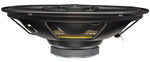 Load image into Gallery viewer, JVC CS-DR6932 6x9” 3-Way Coaxial Car Speakers – 500W Peak