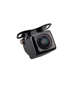 Load image into Gallery viewer, 12V Car rear view camera- Night Vision
