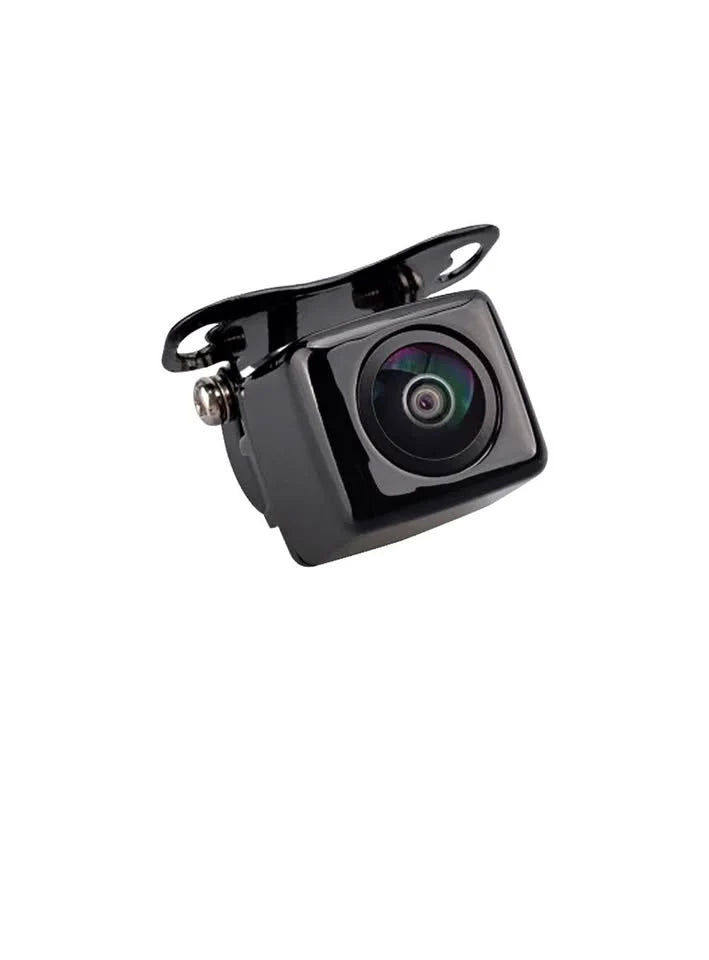 12V Car rear view camera- Night Vision