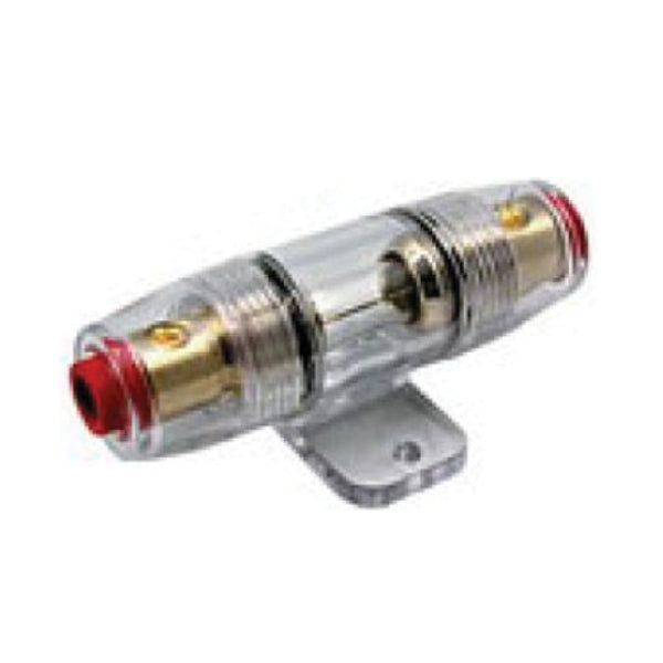 4GA/8GA FuseHolder with 60A FUG Fuse