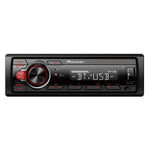 Load image into Gallery viewer, Pioneer Head Unit with Bluetooth/USB - MVHS215BT
