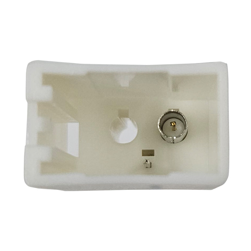 ANT-TA01 (ANT-001A) New Model Toyota / Lexus Antenna Adaptor to Standard Male