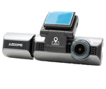 Load image into Gallery viewer, AZDome M550 Pro 3 Channel Dash Camera &amp; Hardwire Kit