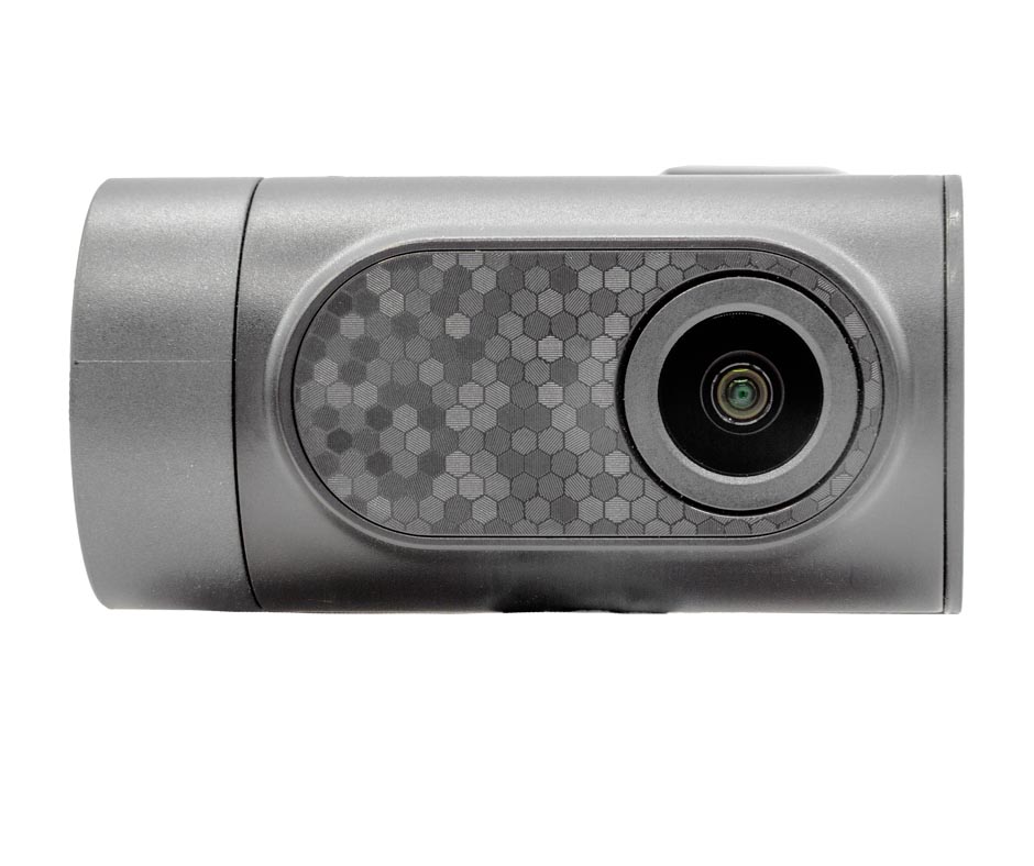 AZDome M550 Pro 3 Channel Dash Camera & Hardwire Kit