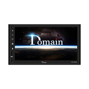 Domain DM-CA2268WBT | 6.75