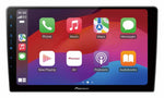 Load image into Gallery viewer, Pioneer DMH-AP6650BT 9"