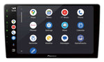 Load image into Gallery viewer, Pioneer DMH-AP6650BT 9"
