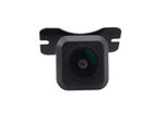 Load image into Gallery viewer, XL-023 Universal Car Reverse Camera

