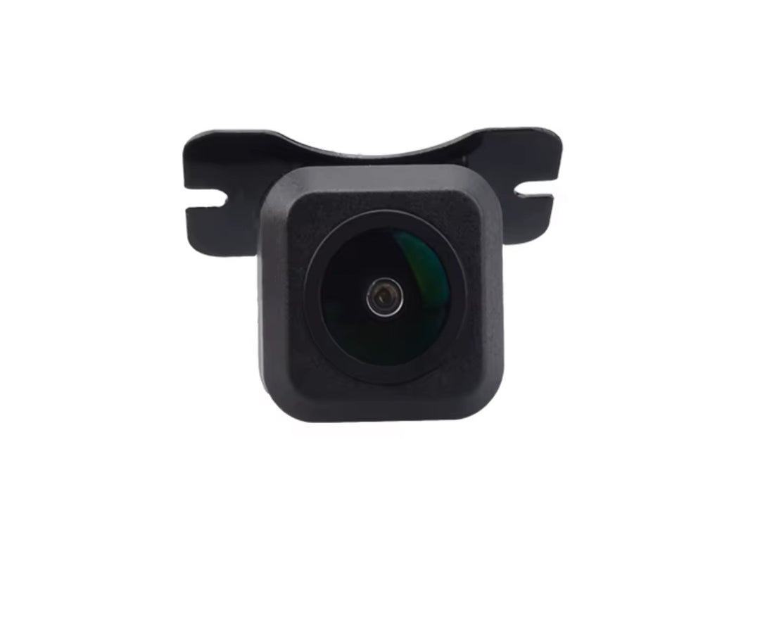 XL-023 Universal Car Reverse Camera