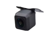 XL-023 Universal Car Reverse Camera