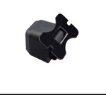 Load image into Gallery viewer, XL-023 Universal Car Reverse Camera
