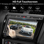 Load image into Gallery viewer, Driving Entertainment Wireless CarPlay &amp; Android Auto Multimedia Receiver