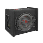 Load image into Gallery viewer, Nakamichi 10&quot; Active Subwoofer Box 150W Rms
