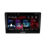 Load image into Gallery viewer, Lenovo D1 9” Android Head Unit 4GB 64GB | Wireless Apple CarPlay &amp; Android Auto