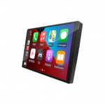 Load image into Gallery viewer, Lenovo D1 9” Android Head Unit 4GB 64GB | Wireless Apple CarPlay &amp; Android Auto