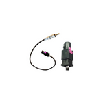 Load image into Gallery viewer, ANT-FK003 (ANT-005A) – BMW Factory Antenna Adaptor to Standard Male
