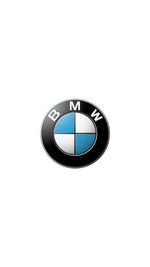 Load image into Gallery viewer, ANT-FK003 (ANT-005A) – BMW Factory Antenna Adaptor to Standard Male
