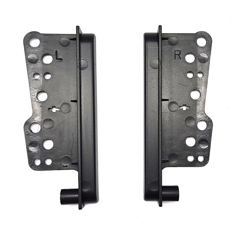 Toyota Side Trim (W:10mm)