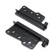 Toyota Side Trim (W:10mm)