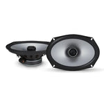 Load image into Gallery viewer, ALPINE TYPE S 6&quot;X9&quot; COAXIAL SPEAKER 2-WAY 85W RMS @ 4OHM (S2 SERIES)
