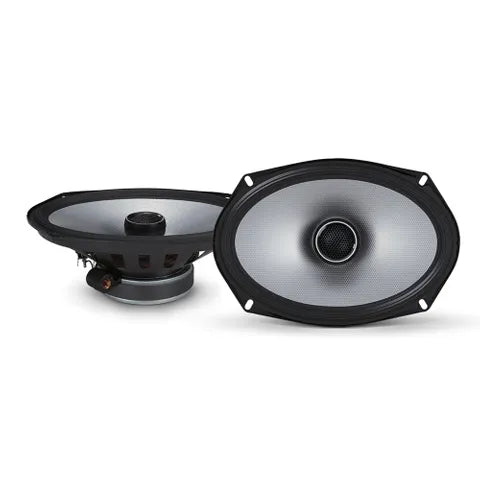 ALPINE TYPE S 6"X9" COAXIAL SPEAKER 2-WAY 85W RMS @ 4OHM (S2 SERIES)
