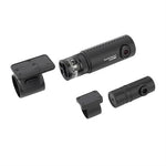 Load image into Gallery viewer, BLACKVUE DR590X-2CH FULL HD DASHCAM 32GB MICRO SD CARD