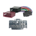 Load image into Gallery viewer, ISO – SO-01 Harness Adaptor for Sony
