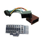 Load image into Gallery viewer, ISO – SO-10 Harness Adaptor for New Sony

