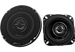 Load image into Gallery viewer, Kenwood Kfc-Ps1097 Performance Series 4" Speakers 240W