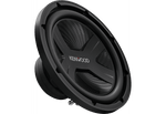 Load image into Gallery viewer, Kenwood 12″ Subwoofer KFC-PS3017W 2000W Max
